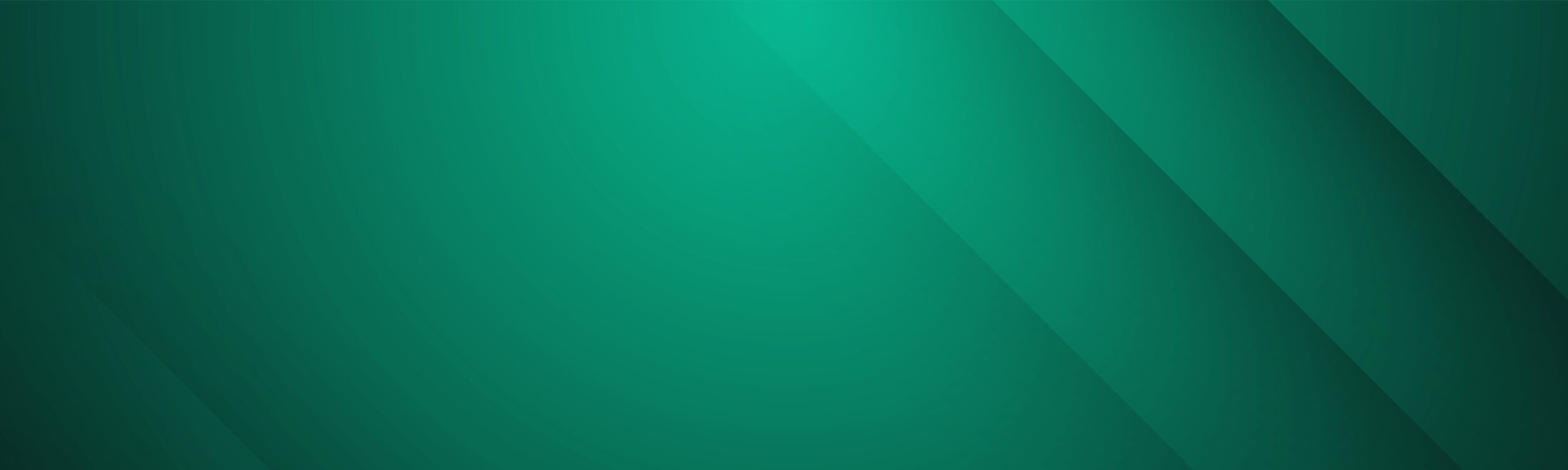 Green BK_Web-headers